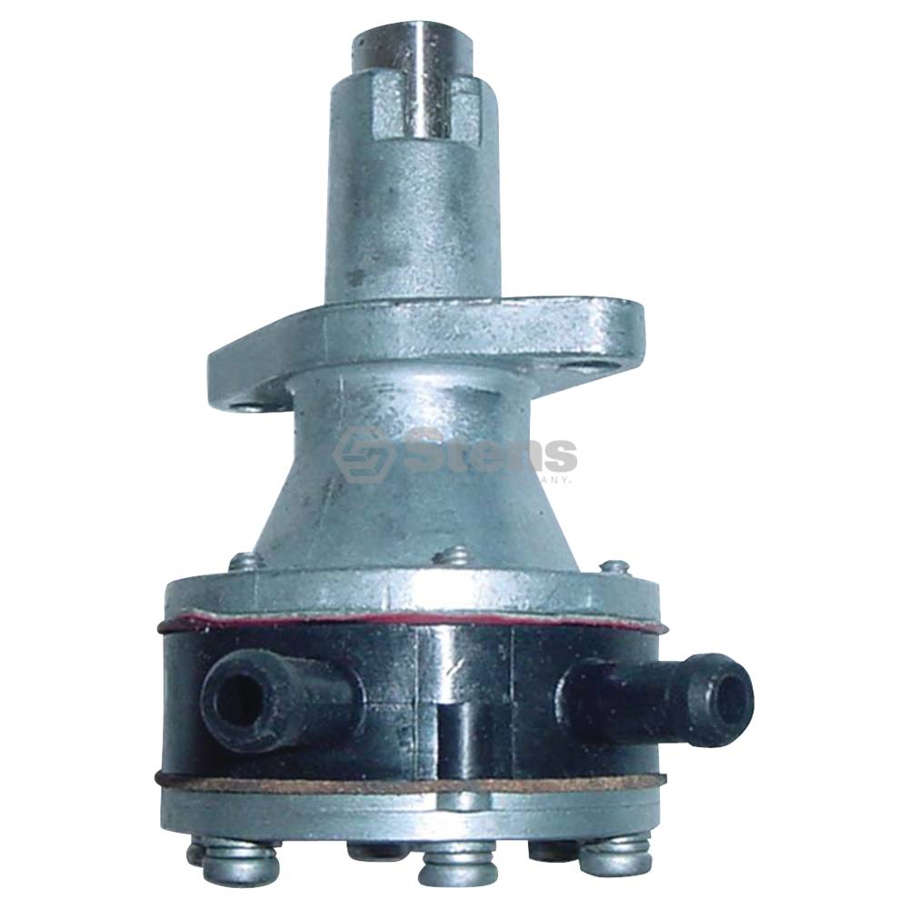 Atlantic Quality Parts Fuel Pump Kubota 15263-52030 (Stens 1903-3000)