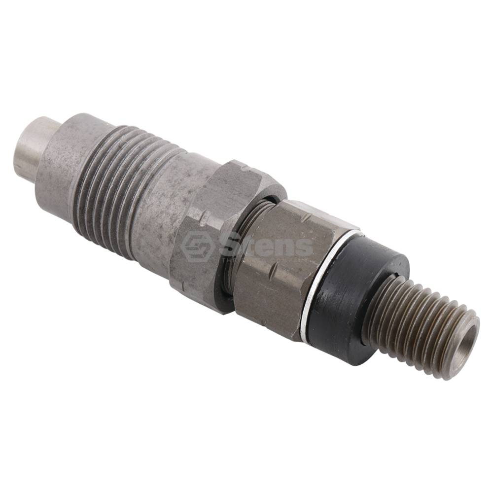 Atlantic Quality Parts Injector Kubota 16032-53902 (Stens 1903-3017)