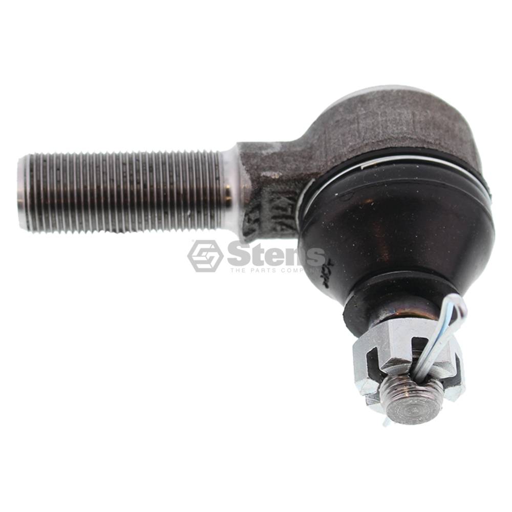 Atlantic Quality Parts Tie Rod End Kubota 3A011-62922 (Stens 1904-0004)