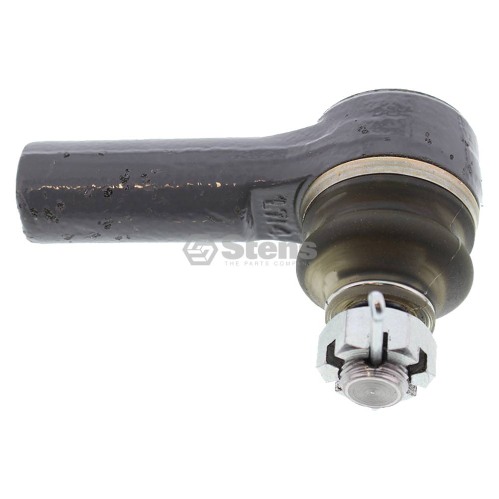Atlantic Quality Parts Tie Rod End Kubota TA150-13710 (Stens 1904-0010)