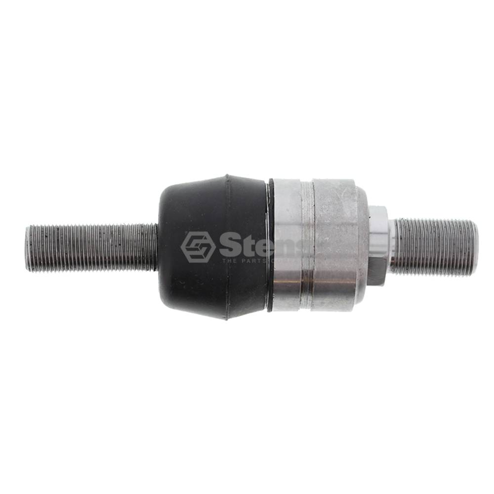 Atlantic Quality Parts Tie Rod End Kubota 35533-62980 (Stens 1904-0016)