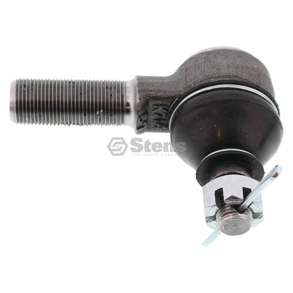 Atlantic Quality Parts Tie Rod End Kubota 32580-44770 (Stens 1904-0019)