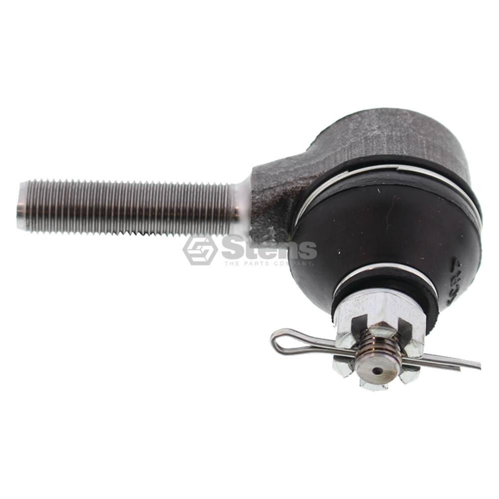 Atlantic Quality Parts Tie Rod End Kubota 67121-56520 (Stens 1904-0021)