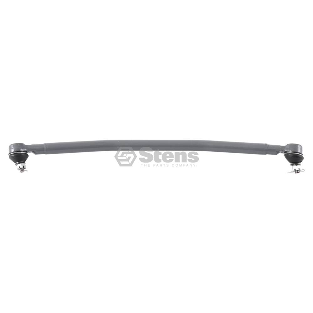 Atlantic Quality Parts Tie Rod Kubota 6C300-56420 (Stens 1904-0108)