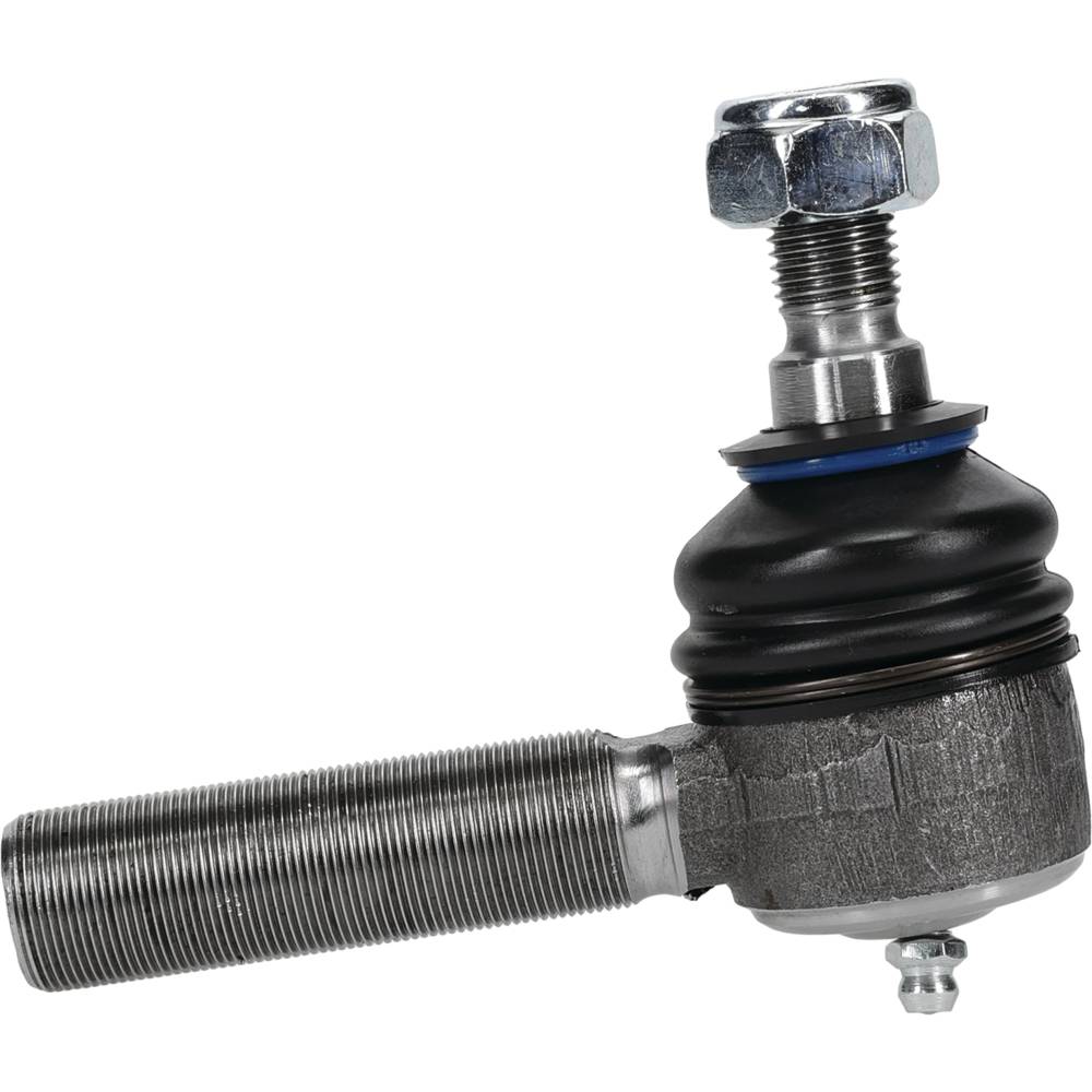 Atlantic Quality Parts Tie Rod End Kubota 36200-62932 (Stens 1904-0115)