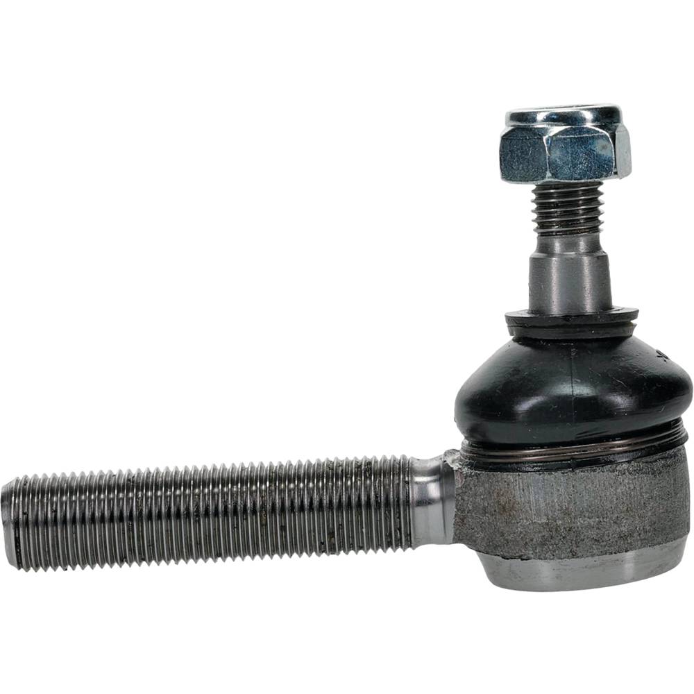 Atlantic Quality Parts Tie Rod End Kubota 38440-44790 (Stens 1904-0118)