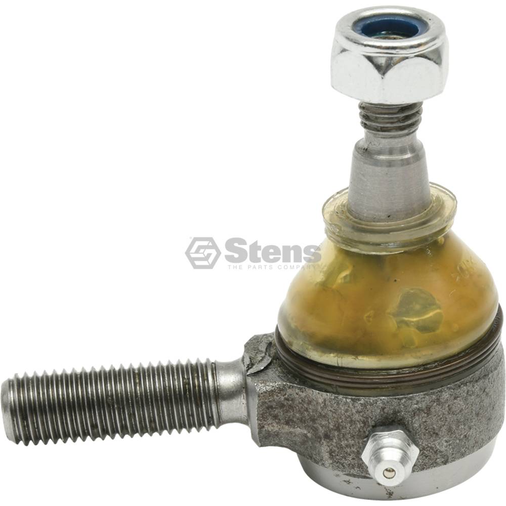 Atlantic Quality Parts Tie Rod End Kubota 66711-56540 (Stens 1904-0119)