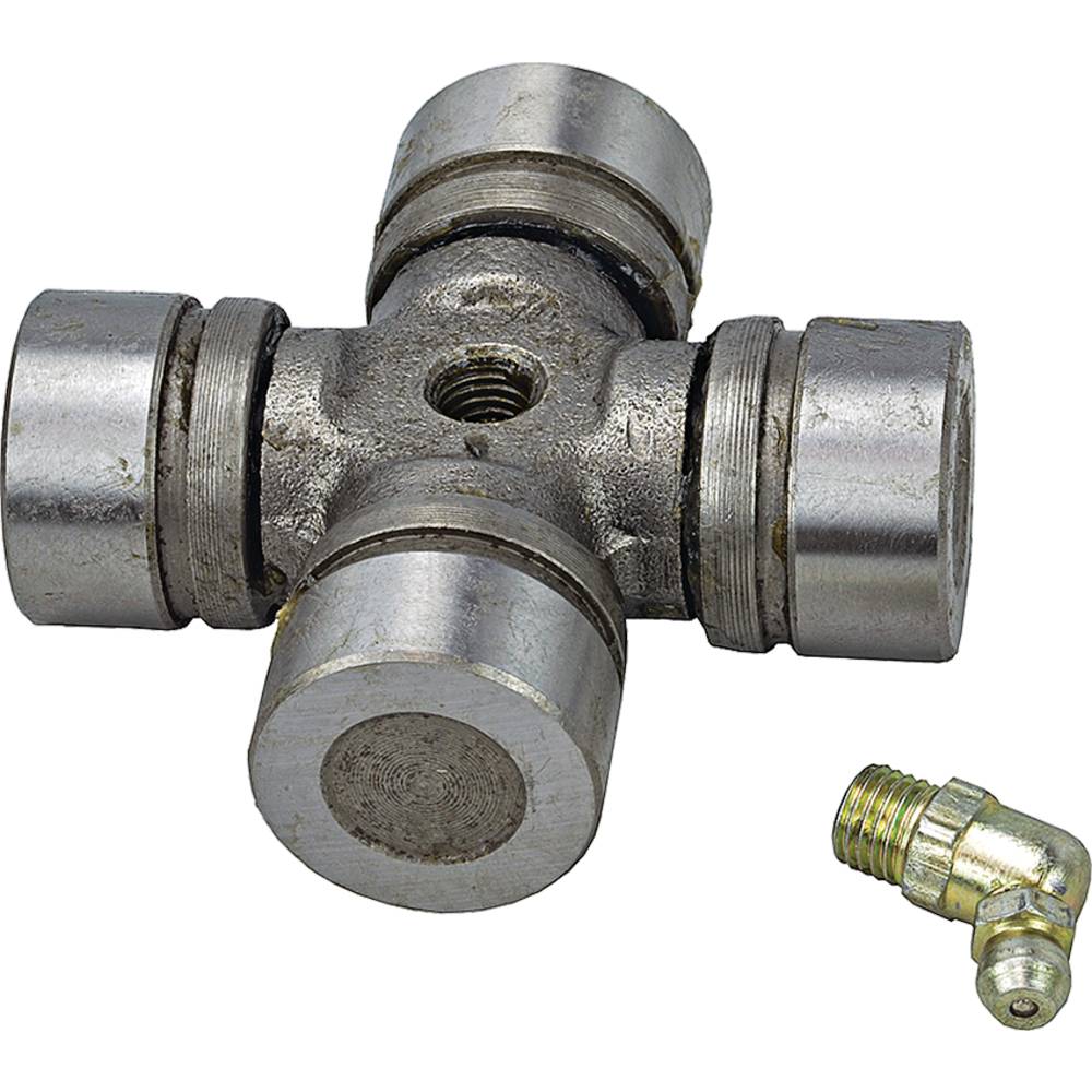 Atlantic Quality Parts Spider Joint Kubota K7711-61900 (Stens 1905-1000)