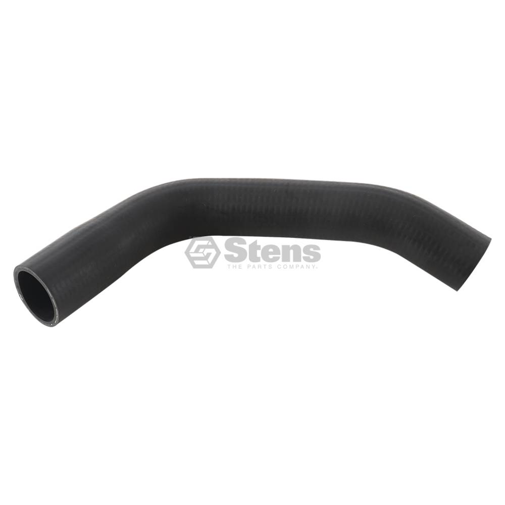 Atlantic Quality Parts Radiator Hose Kubota 3C001-17460 (Stens 1906-0004)
