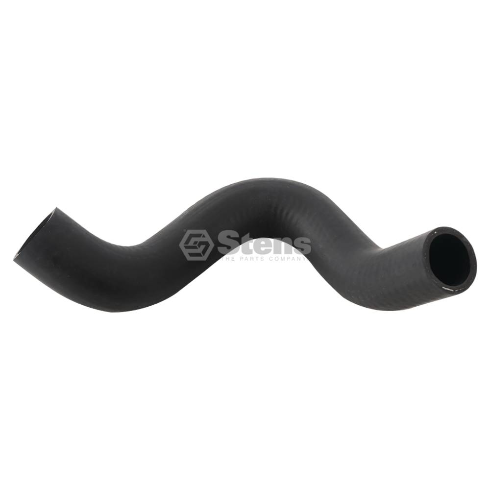Atlantic Quality Parts Radiator Hose Kubota 6C070-58570 (Stens 1906-0008)