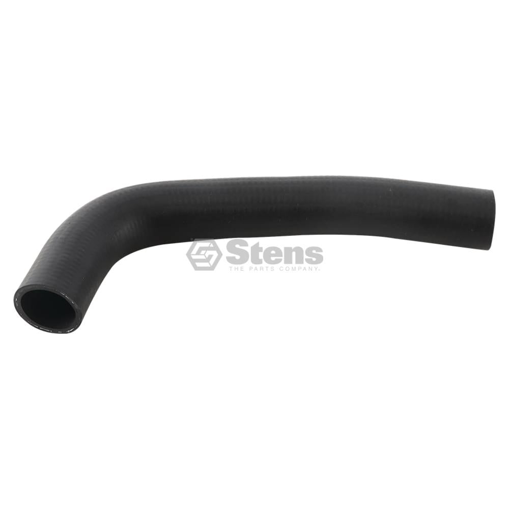 Atlantic Quality Parts Radiator Hose Kubota T1060-16123 (Stens 1906-0020)
