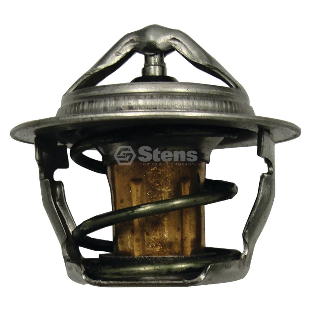 Atlantic Quality Parts Thermostat Kubota 15321-73910 (Stens 1906-6201)