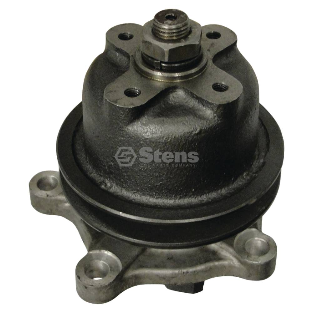 Atlantic Quality Parts Water Pump Kubota 15321-73032 (Stens 1906-6232)