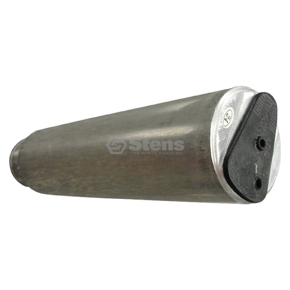 Atlantic Quality Parts Receiver Drier Kubota 3F999-01740 (Stens 1906-7010)