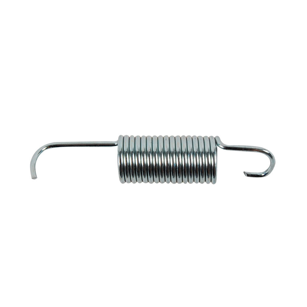 MTD Tiller Extension Spring, .68 x 3.25" - 1908156