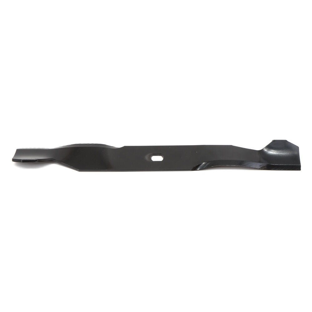 MTD Walk Behind Mower Mulching Blade for 33" Cutting Decks - 1910917001