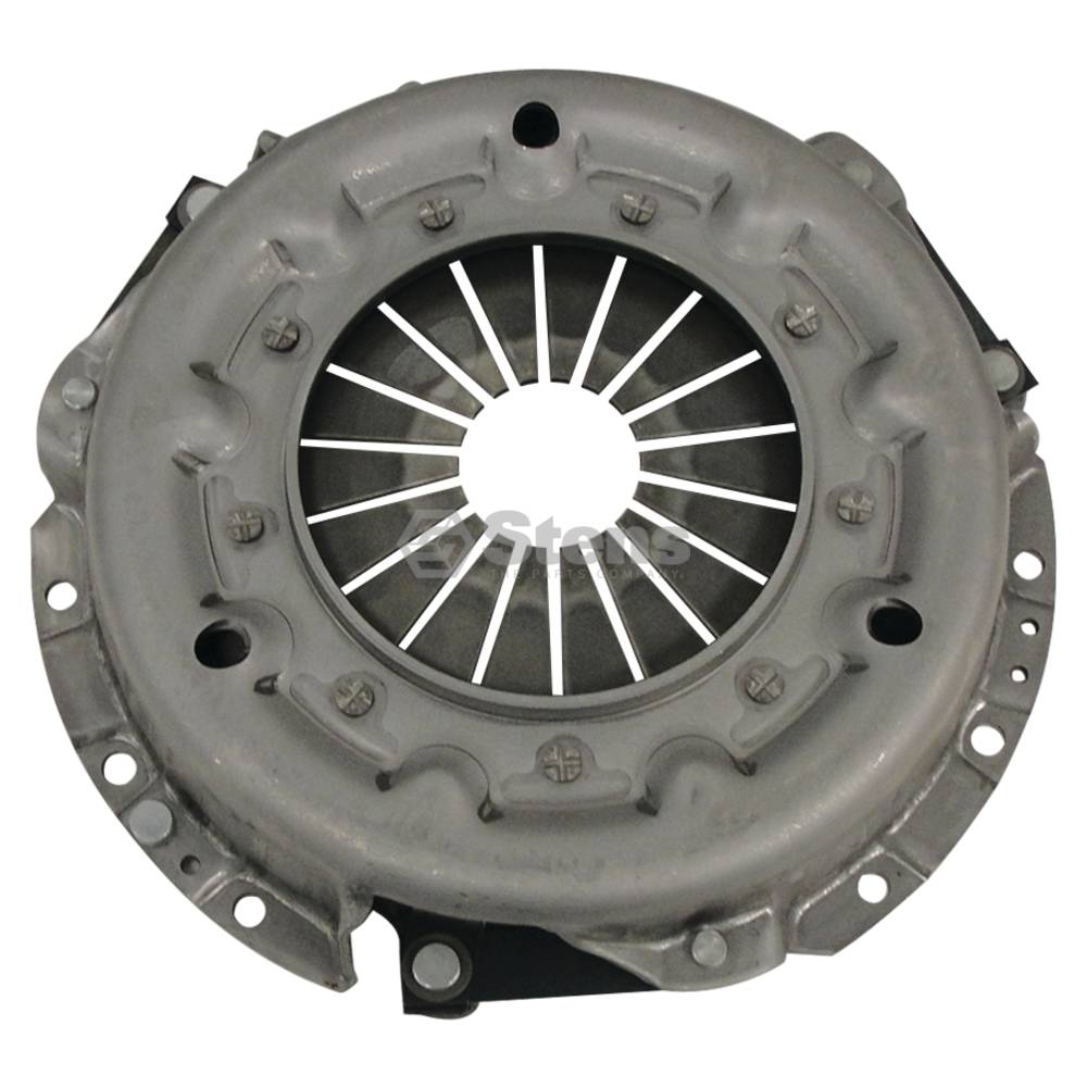 Atlantic Quality Parts Pressure Plate Kubota TA040-20600 (Stens 1912-1002)