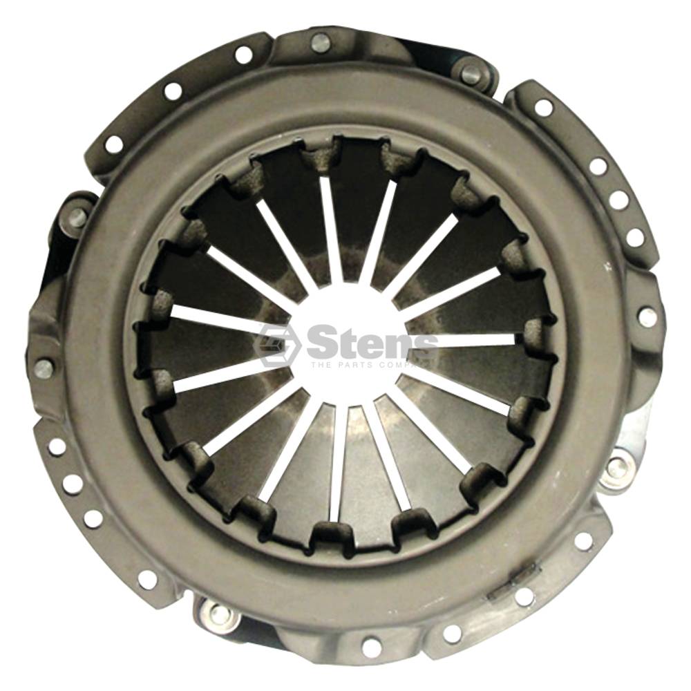 Atlantic Quality Parts Pressure Plate Kubota 3A011-25110 (Stens 1912-1008)