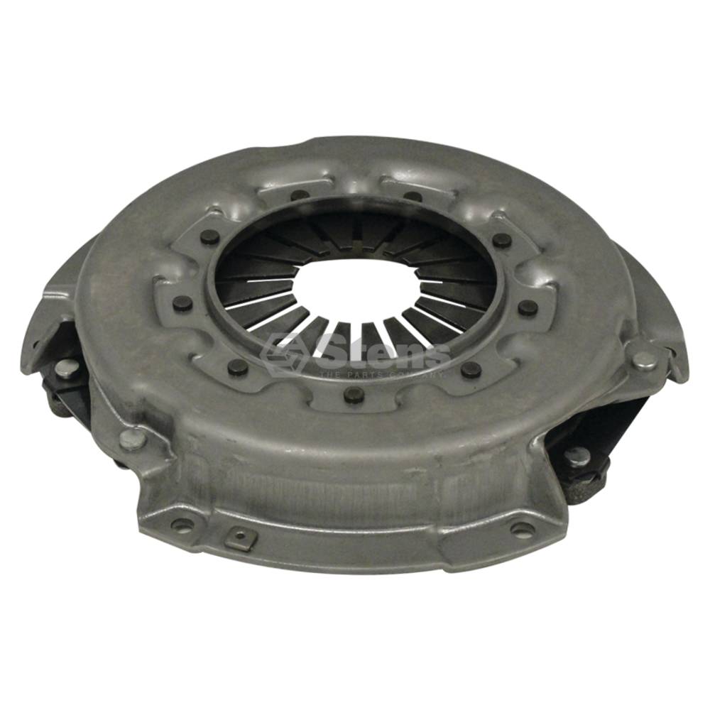 Atlantic Quality Parts Pressure Plate Kubota 37300-14500 (Stens 1912-1009)