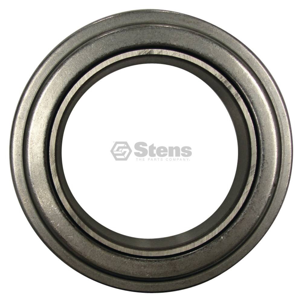 Atlantic Quality Parts Release Bearing Kubota 38430-14820 (Stens 1912-2001)