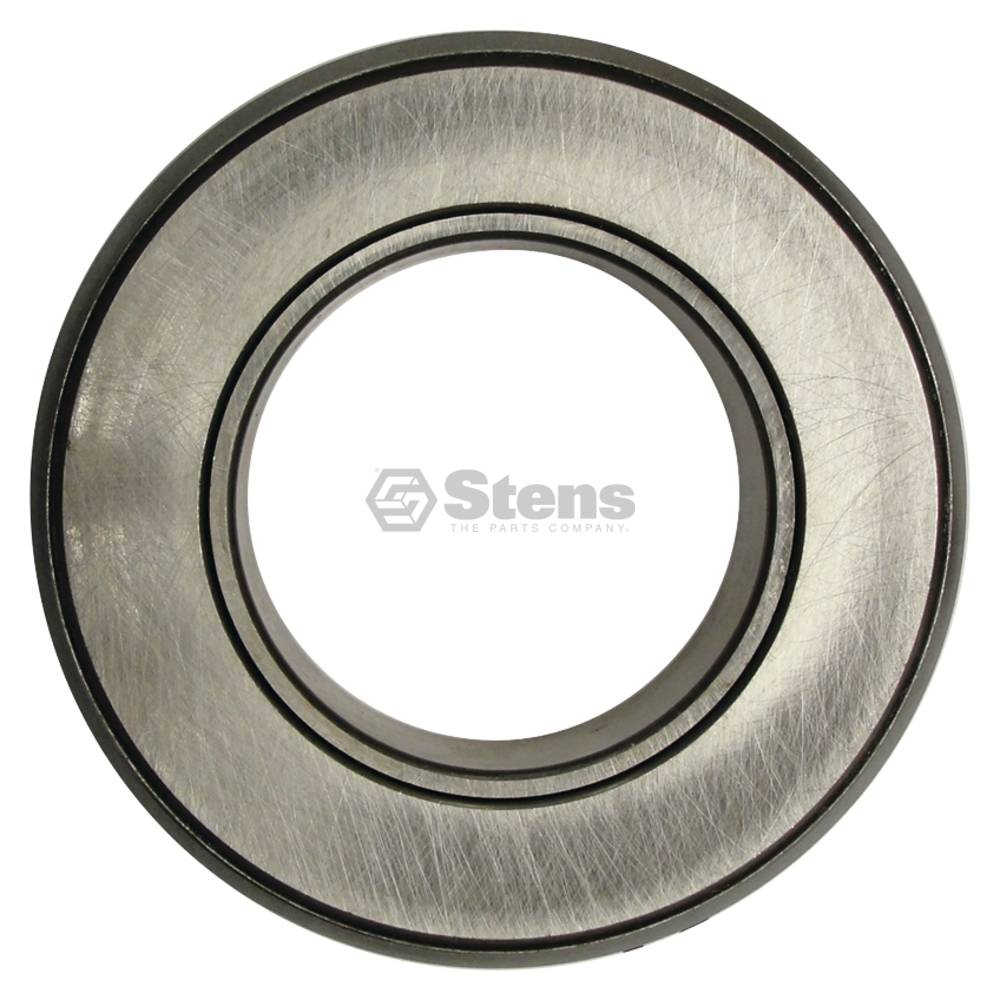 Atlantic Quality Parts Release Bearing Kubota 34370-14820 (Stens 1912-2002)