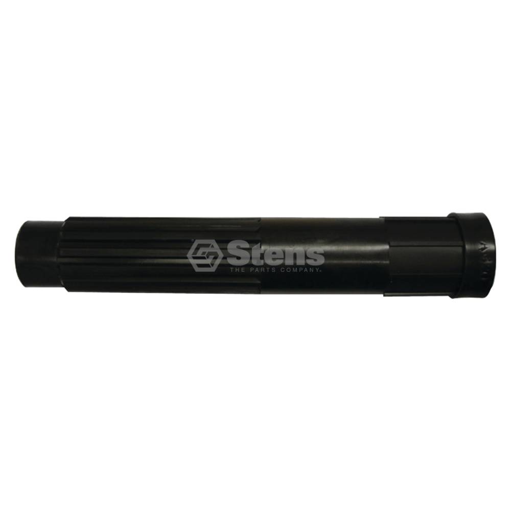 Atlantic Quality Parts Clutch Alignment Tool Kubota C1912-4000T (Stens 1912-4000)