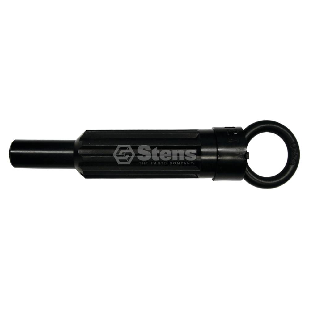 Atlantic Quality Parts Clutch Alignment Tool Kubota C1912-4001T (Stens 1912-4001)