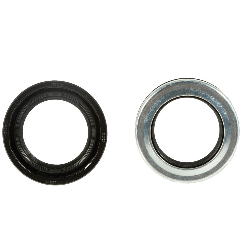 MTD Tiller Oil Seal Kit - 1915308