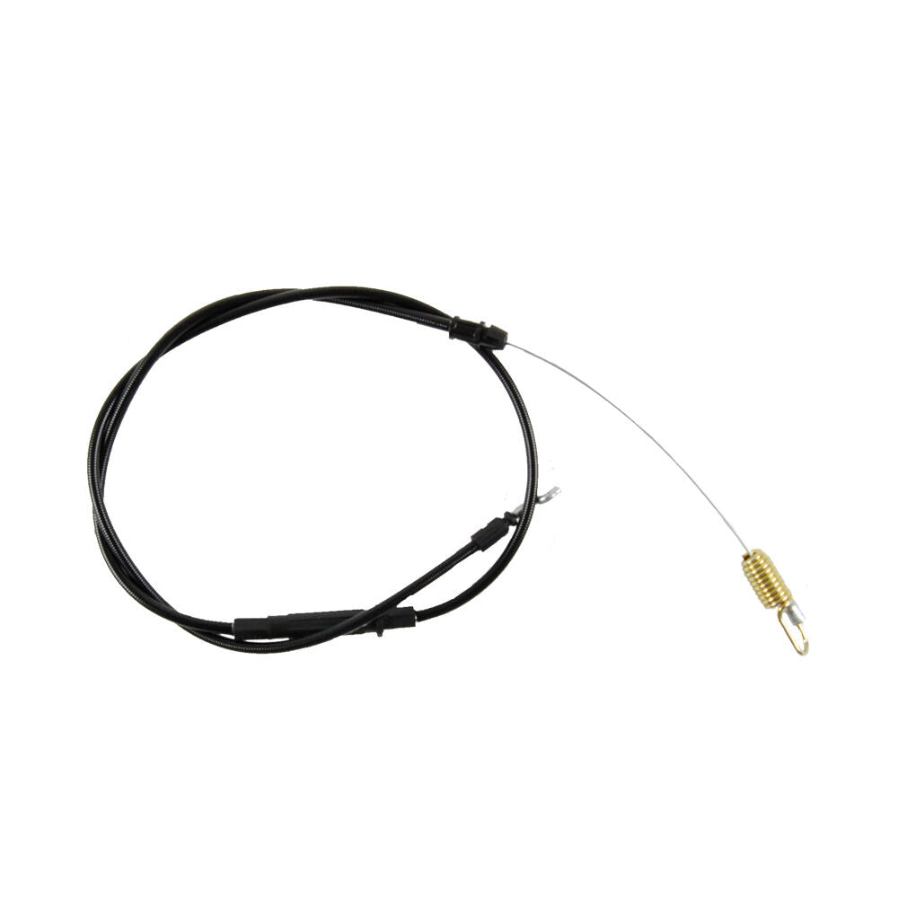 MTD Walk Behind Mower Clutch Cable Control - 1917032P
