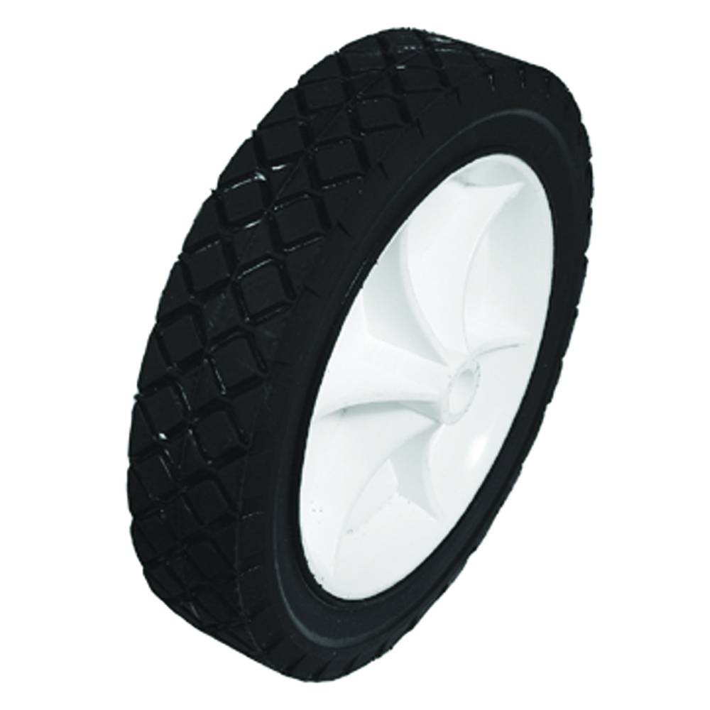 Stens Wheel MTD 934-1779 (Stens 195-016)