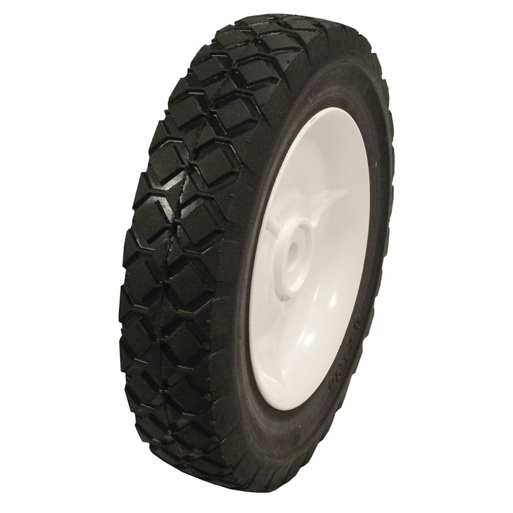 Stens Wheel 8x1.75 Universal (Stens 195-024)