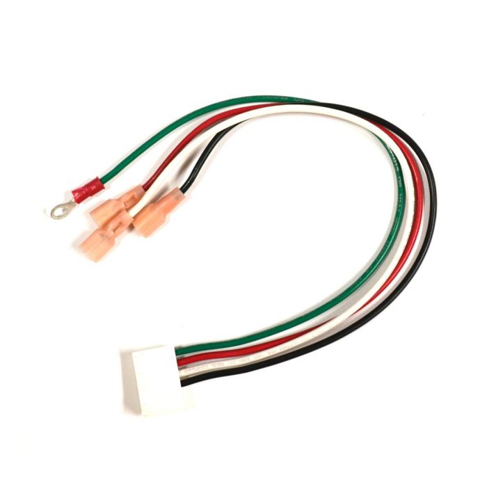 Wire Harness For 7808 DSI by Scheu 1959NR