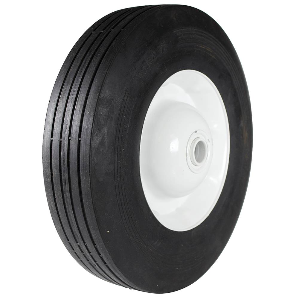 Stens Ball Bearing Wheel 10x2.75 (Stens 200-022)