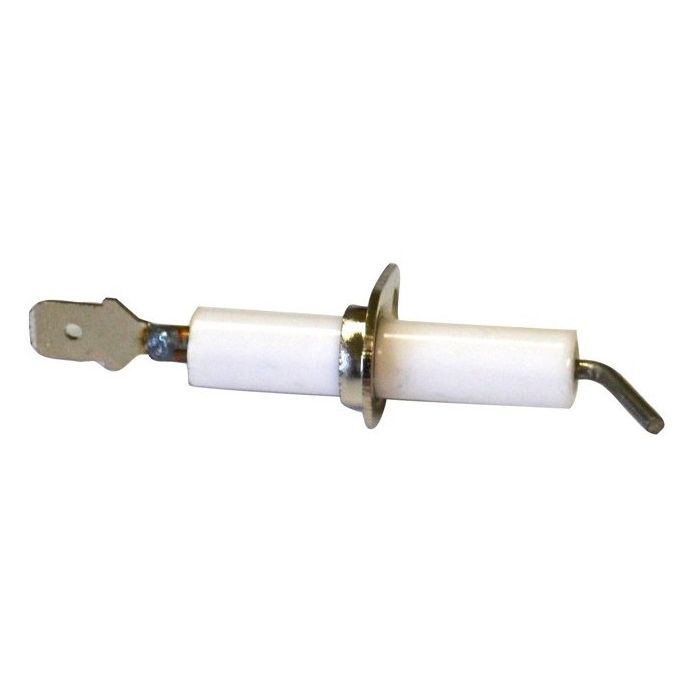 Mr. Heater, Heatstar 400k BTU Flame Sensor Electrode, 20136