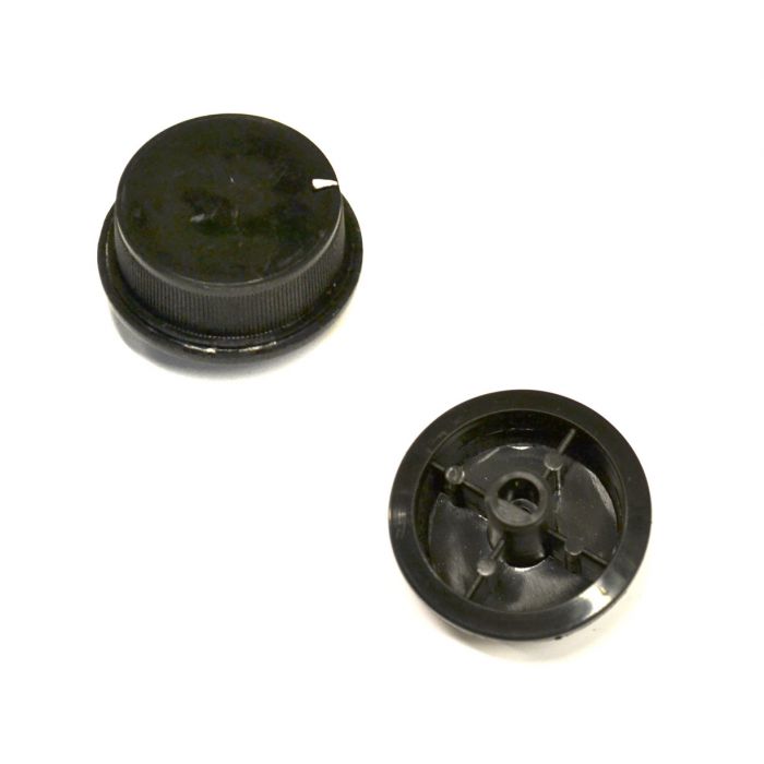 Mr. Heater, Heatstar 400FAVT Thermostat Knob, 20154