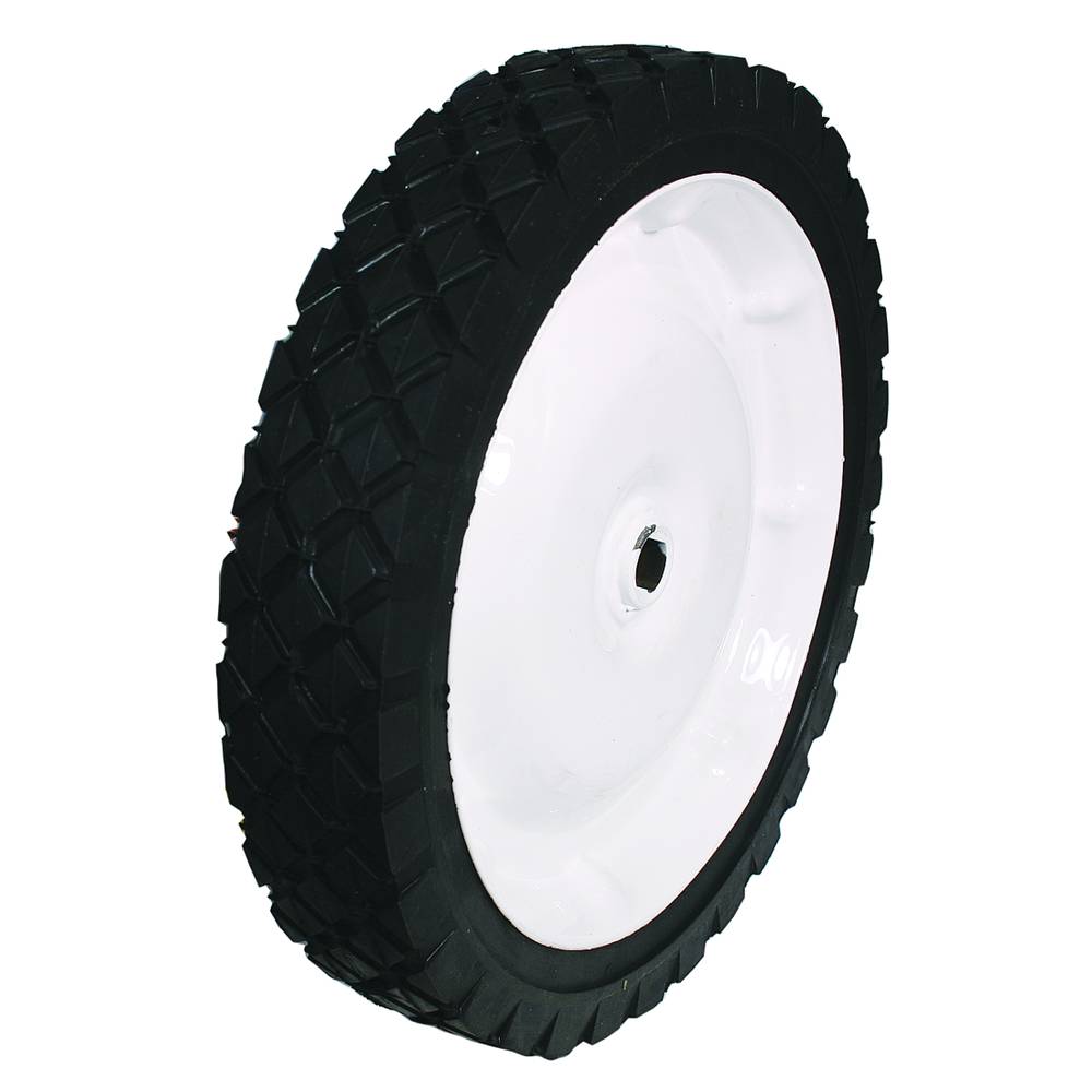 Stens Wheel Snapper 7014604YP (Stens 205-062)