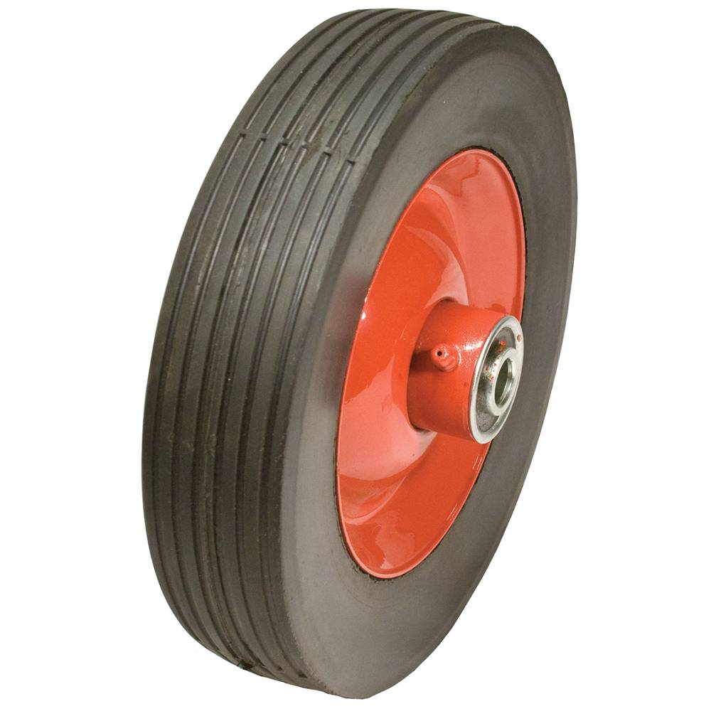 Stens Wheel Bobcat 76167 (Stens 205-112)