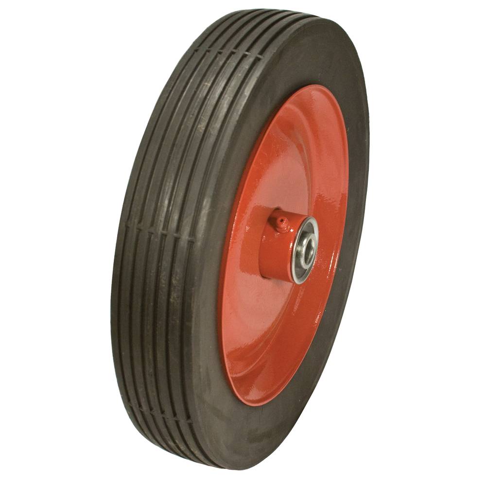 Stens Wheel Bobcat 76168 (Stens 205-120)