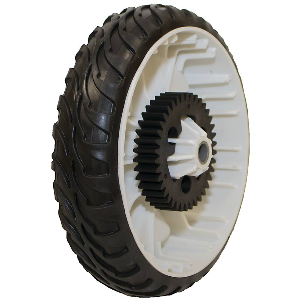 Stens Wheel Toro 138-3216 (Stens 205-121)