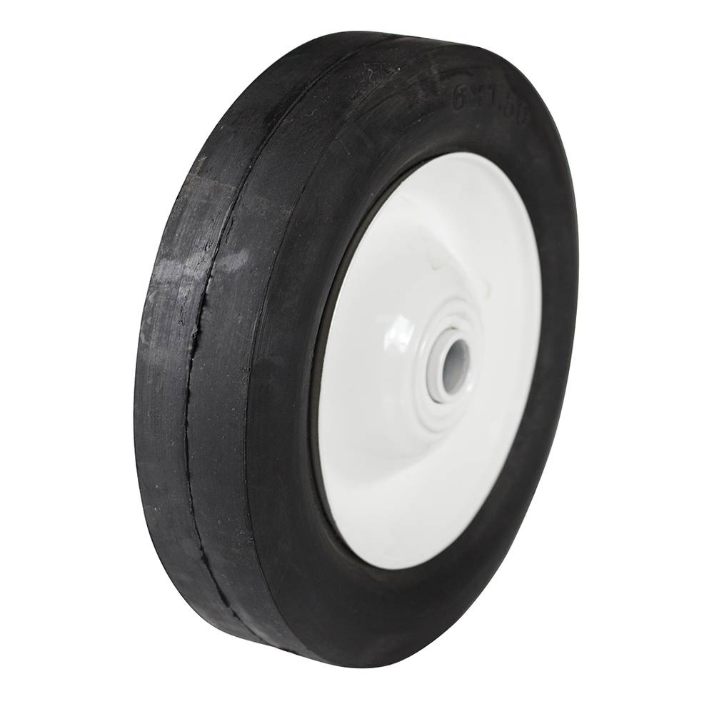 Stens Ball Bearing Wheel Lawn-Boy 678636 (Stens 205-153)
