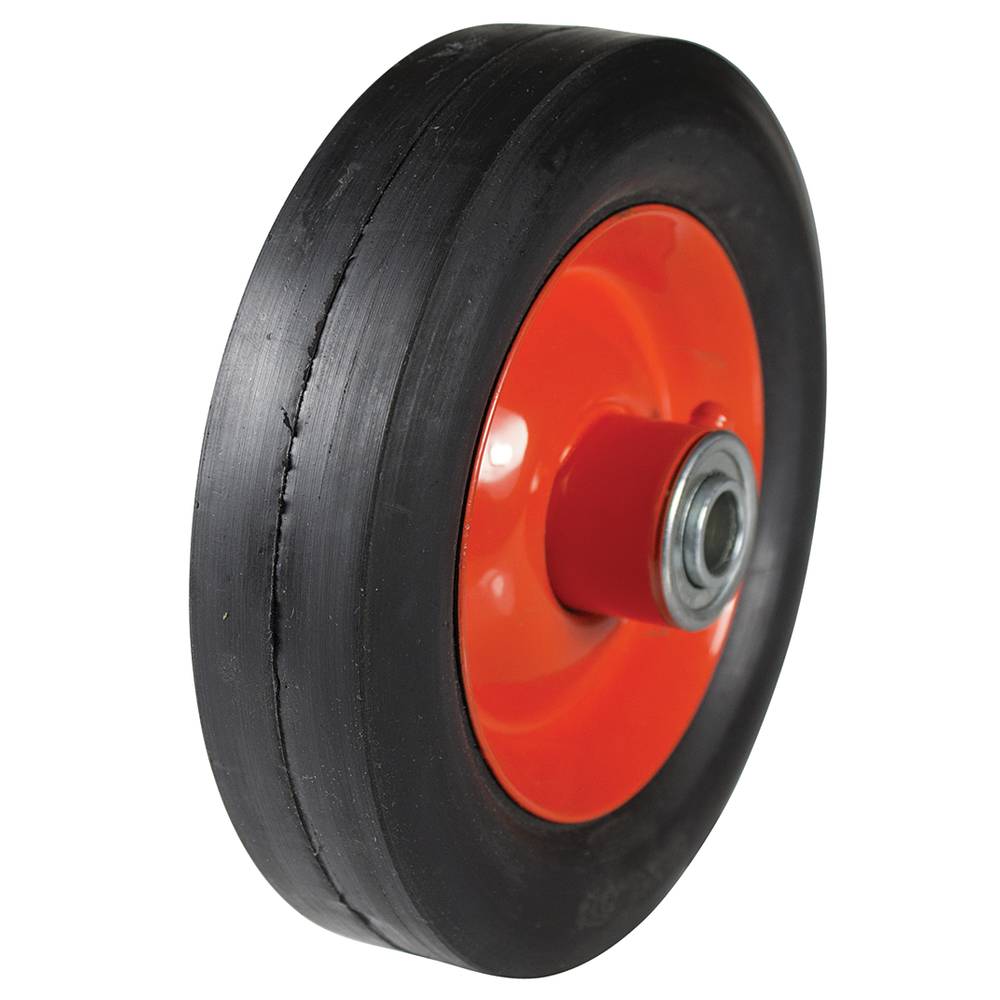 Stens Ball Bearing Wheel Lawn-Boy 681979 (Stens 205-211)