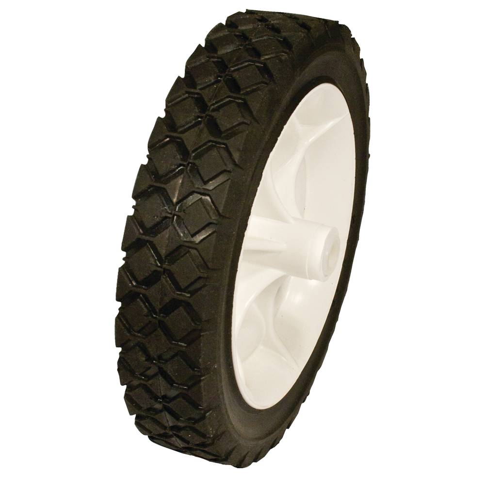 Stens Wheel Snapper 726160 (Stens 205-260)