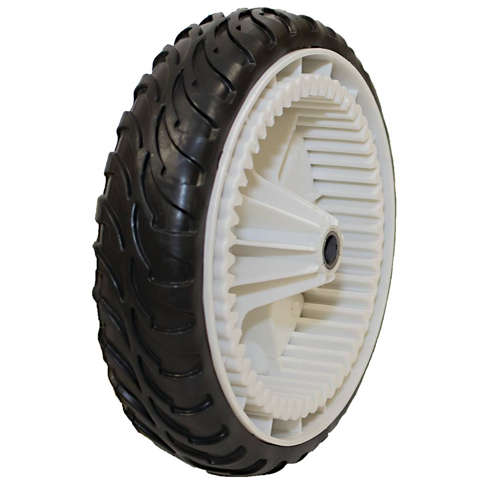 Stens Wheel Toro 137-4832 (Stens 205-360)