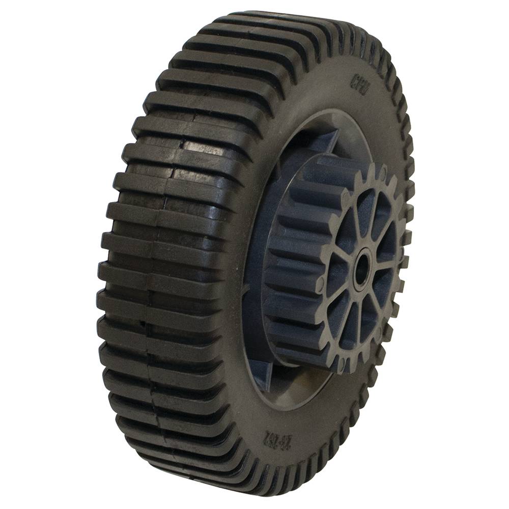 Stens Wheel AYP 532702236 (Stens 205-366)