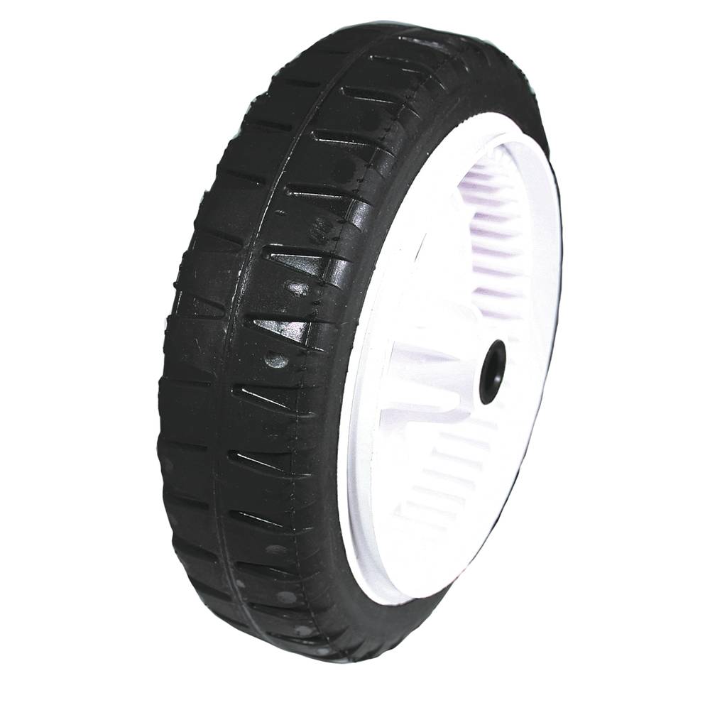 Stens Drive Wheel AYP 532700783 (Stens 205-386)