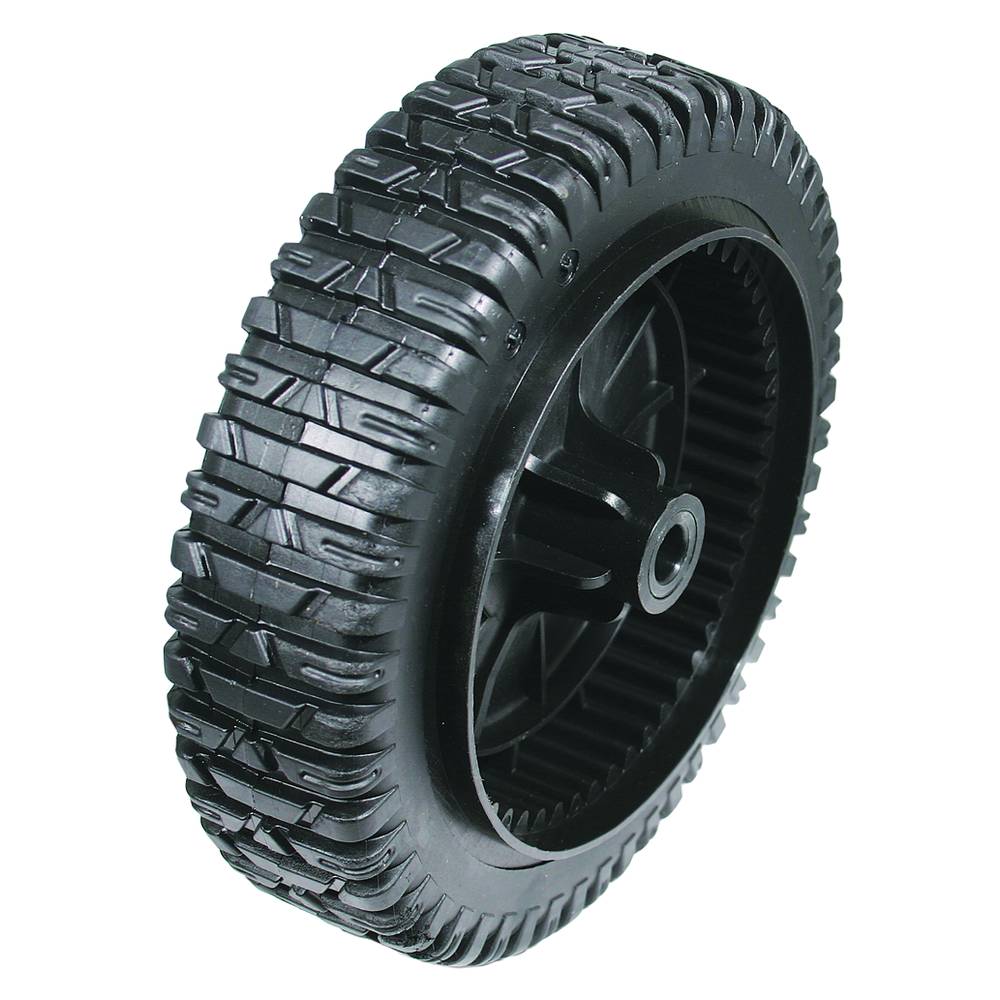 Stens Drive Wheel AYP 532193144 (Stens 205-402)