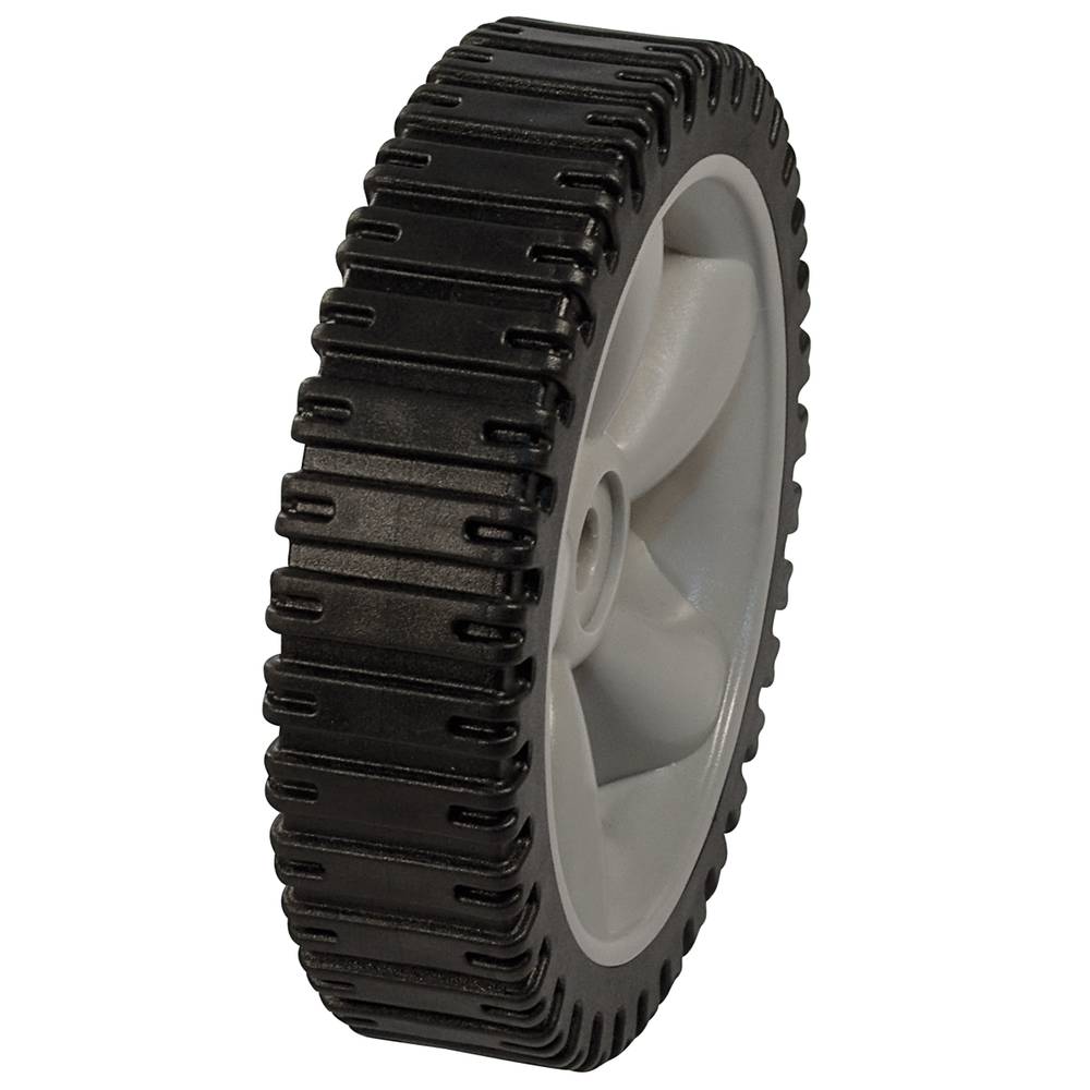 Stens Wheel MTD 734-1988 (Stens 205-426)