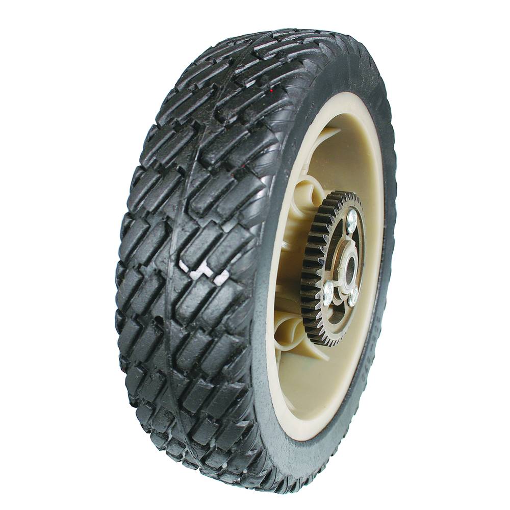 Stens Drive Wheel Toro 92-1042 (Stens 205-670)