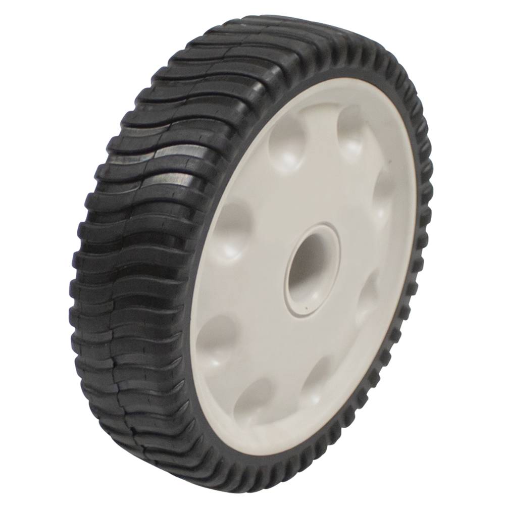 Stens Drive Wheel MTD 734-04018C (Stens 205-712)