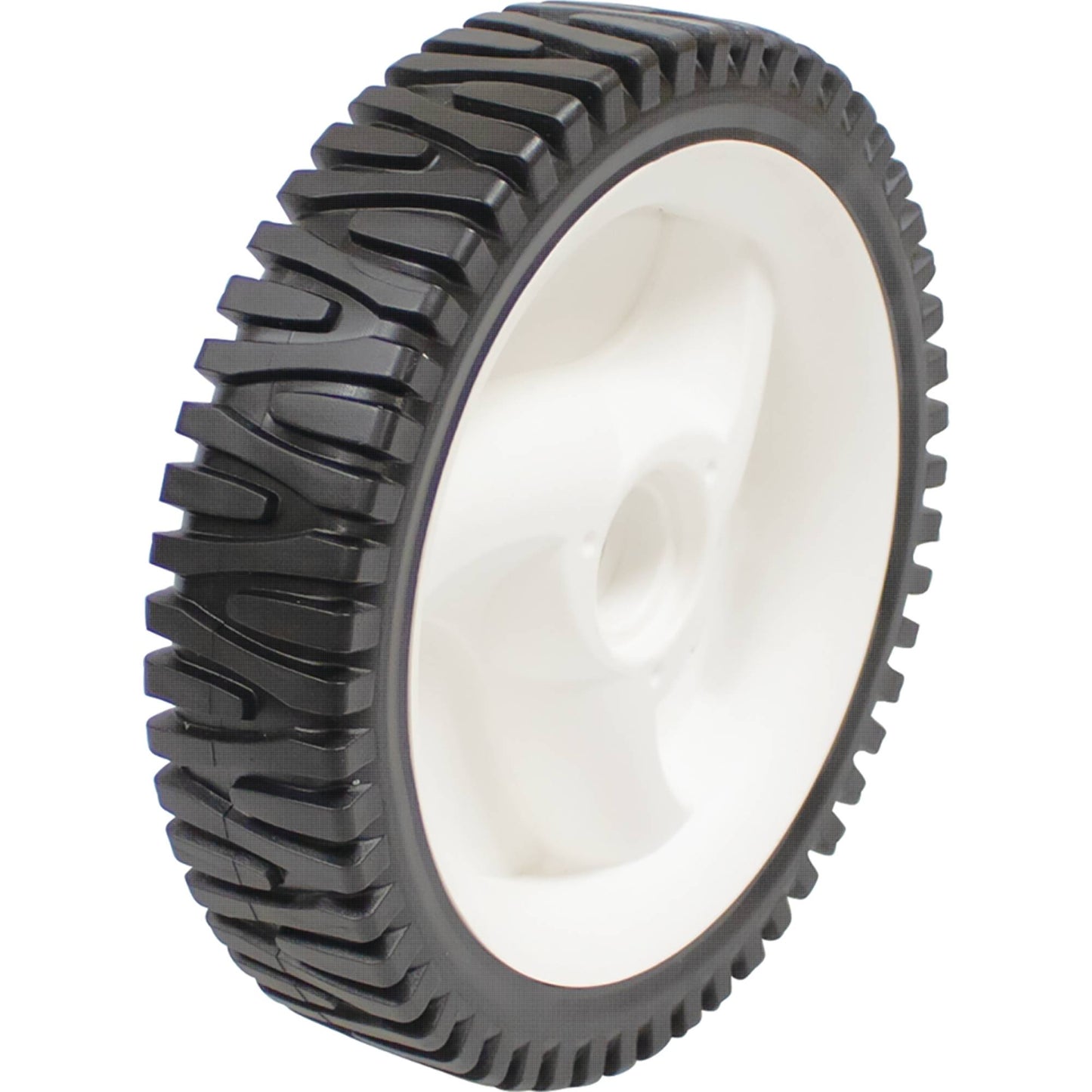 Stens Drive Wheel Husqvarna 583104401 (Stens 205-714)